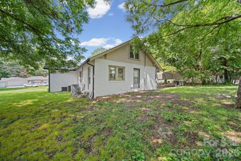 Listing picture 35