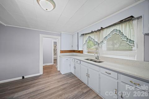 Listing picture 12