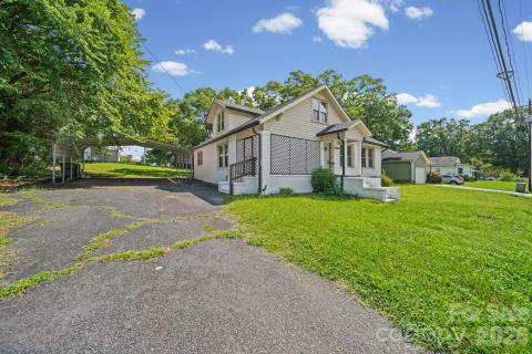 Listing picture 30