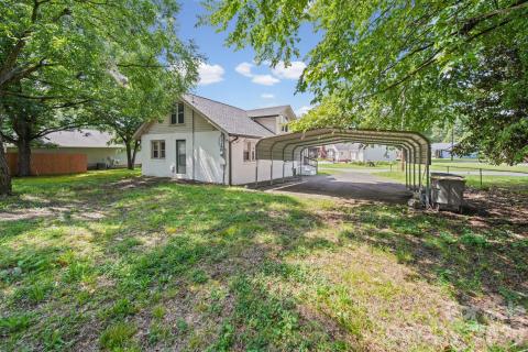 Listing picture 33