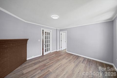 Listing picture 20