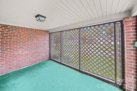 Listing picture 3