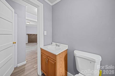 Listing picture 25