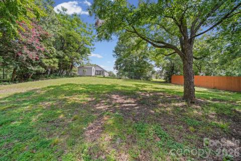 Listing picture 13