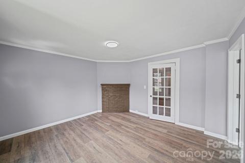 Listing picture 21