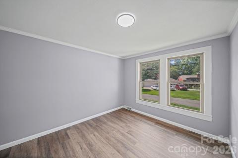 Listing picture 22