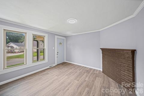 Listing picture 18