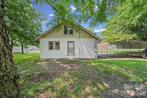 Listing picture 34