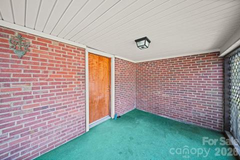 Listing picture 2