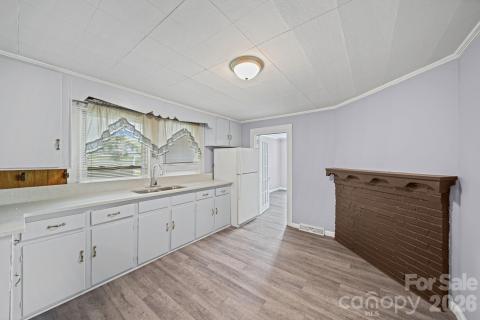 Listing picture 10