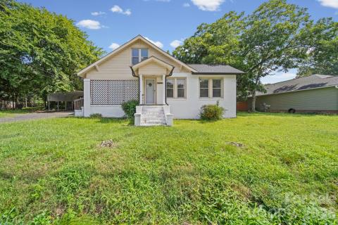 Listing picture 31