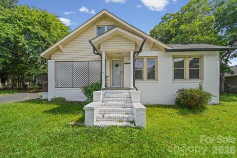 Listing picture 1