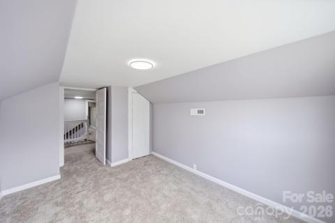 Listing picture 19