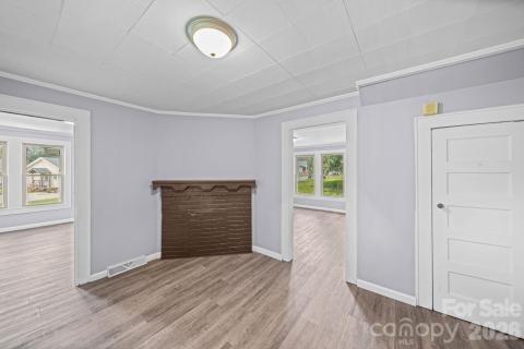 Listing picture 14