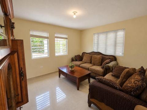 Listing picture 3