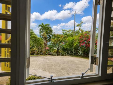 Listing picture 6
