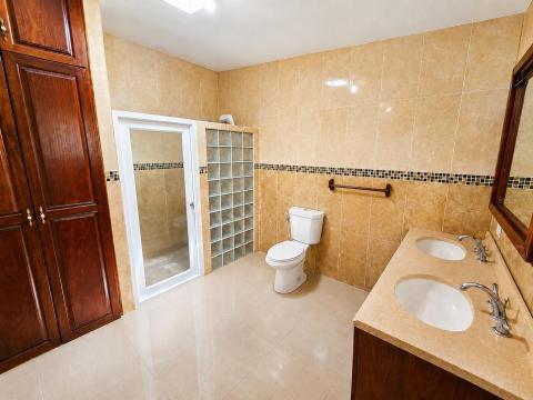 Listing picture 9