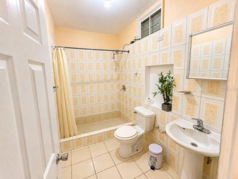 Listing picture 23