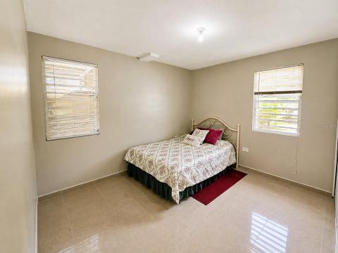Listing picture 8
