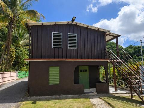 Listing picture 18