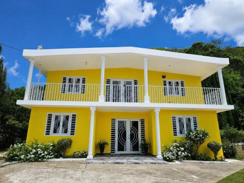 Listing picture 11
