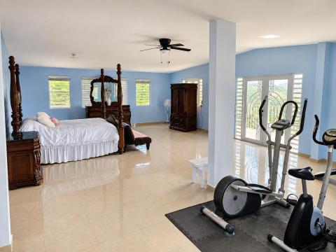 Listing picture 4
