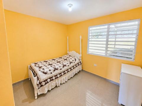 Listing picture 7