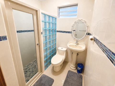 Listing picture 10