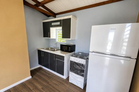 Listing picture 21
