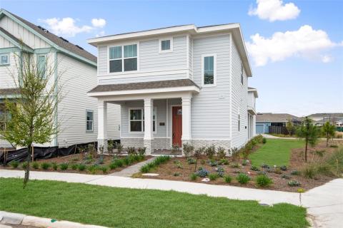 6492 BARNSTORM WAY , ST CLOUD, FL 34771.
