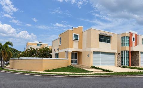 Listing picture 1