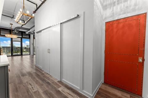Listing picture 3