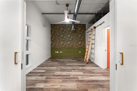 Listing picture 26