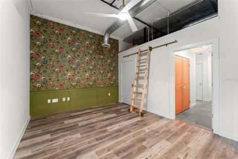 Listing picture 27
