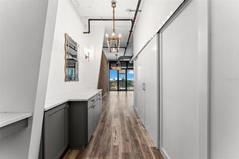 Listing picture 2