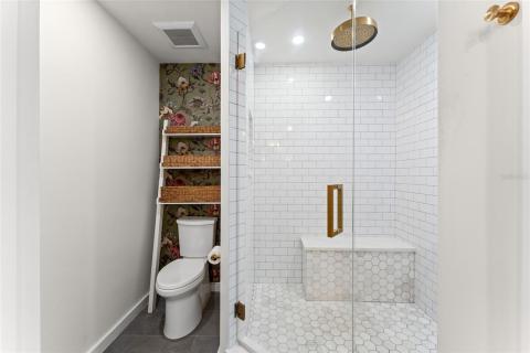 Listing picture 32