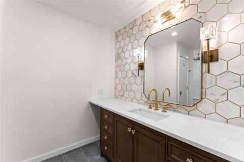 Listing picture 30