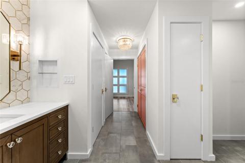 Listing picture 31