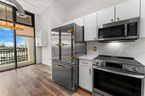 Listing picture 23