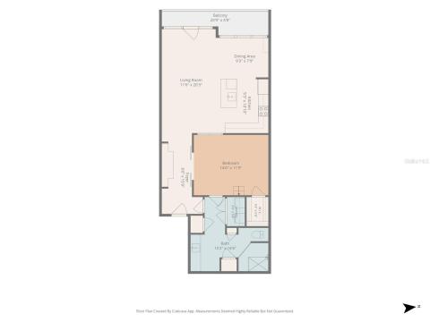 Listing picture 49