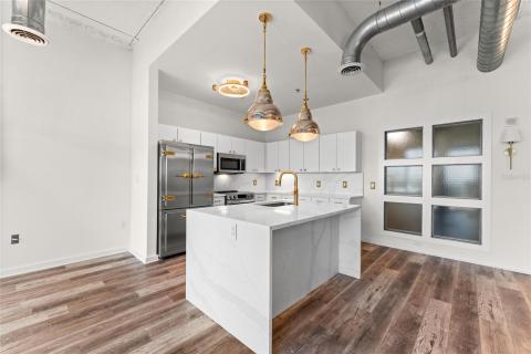 Listing picture 15