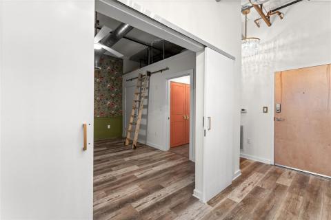 Listing picture 24