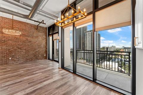 Listing picture 12