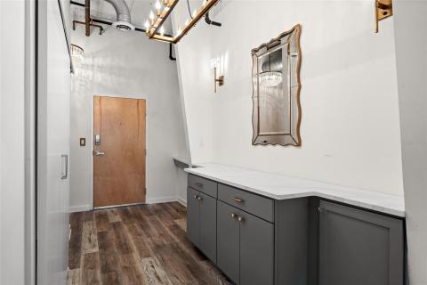 Listing picture 5