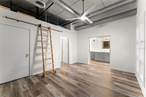 Listing picture 28