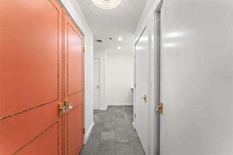 Listing picture 29