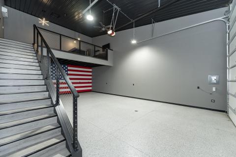 Listing picture 12