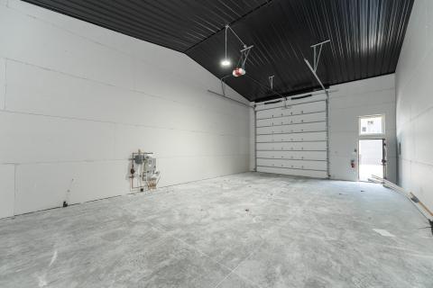Listing picture 34