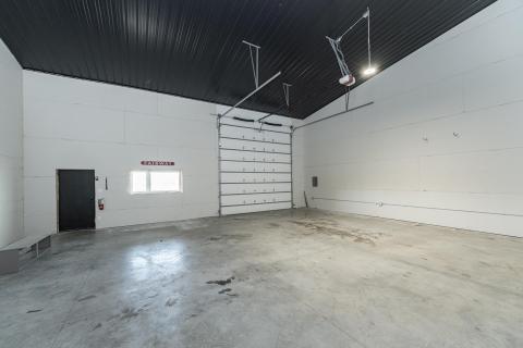 Listing picture 31