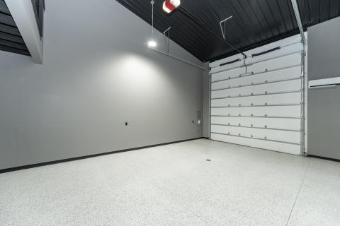 Listing picture 14